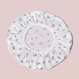  Mũ tắm trùm đầu Trikeel gấu trúc 