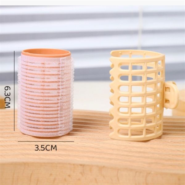  Set 2 lô UUYP cún mắt đen 