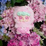  Blind box QKid Fairy Tales 