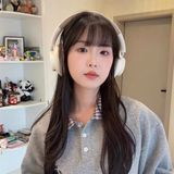  Tai nghe bluetooth Crayon Shinchan 