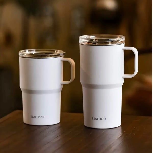  Cốc giữ nhiệt Seallock 560ml 
