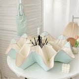  Ô tự động cao cấp 2 màu 