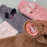  Túi chườm dài 65cm 