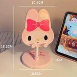  Kê điện thoại/ Ipad Sanrio 