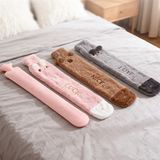  Túi chườm dài 65cm 