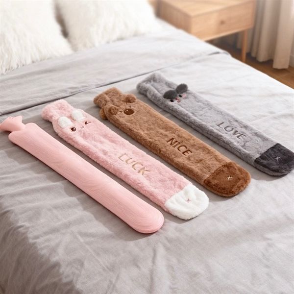  Túi chườm dài 65cm 