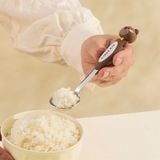  Thìa thú dễ thương Happy Day 