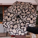  Ô tự động Hoa mặt trong 