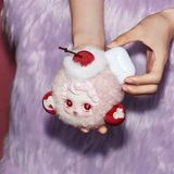  Case Airpods Skullpanda You Found Me 