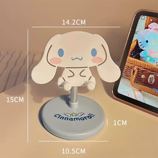  Kê điện thoại/ Ipad Sanrio 