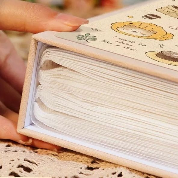  Album ảnh gia đình trên thảm cỏ 