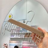  Móc treo 8 móc đa năng 