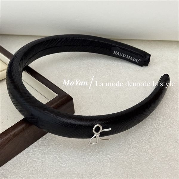  Bờm bóng vân sọc nơ uốn 