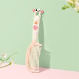  Lược cua vỏ sò Trikeel 