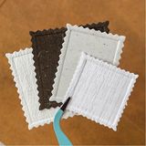  Card tem mix hình MoCard 