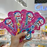  Kéo Thiên Long Doraemon TP-SC09/DO 