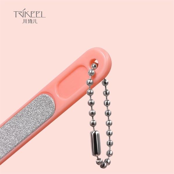  Giũa móng tay 10cm Trikeel 