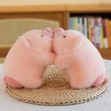  Heo bông quả táo 26cm 