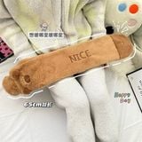  Túi chườm dài 65cm 