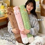  Túi chườm dài 65cm 