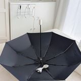  Ô tự động Smile chữ cái 