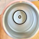  Bình giữ nhiệt Zootopia quai xách + charm 550ml 