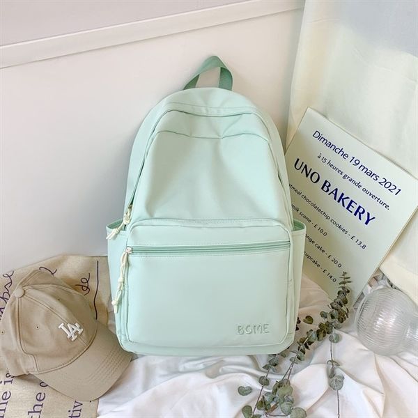  Balo pastel BGME 43x29x13cm 