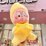  Twinkle bông ôm sao (bản dupe) 