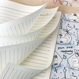  Vở SWIHELP thú dễ thương B5 30 trang 