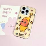  Ốp Twinkle Twinkle sao xoay 