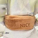  Túi chườm dài 65cm 