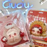  Case Airpods Skullpanda You Found Me 