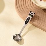  Thìa thú dễ thương Happy Day 