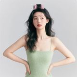  Set 3 lô UUYP hình nơ 