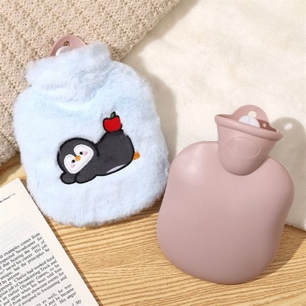  Túi chườm cánh cụt 