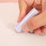  Tẩy hình bút chì 