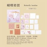  Card tem mix hình MoCard 