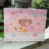  Túi quà koala sinh nhật 