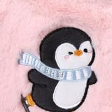  Túi chườm cánh cụt 