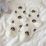  Tất cánh cụt Alice & Andy 