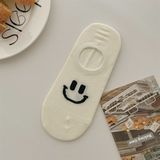  Tất lười mặt cười Rooli Life 