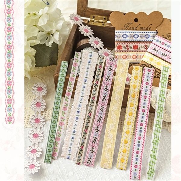  Card viền trang trí MoCard 