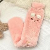  Túi chườm dài 65cm 