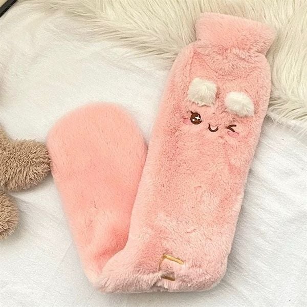  Túi chườm dài 65cm 