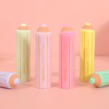  Tẩy hình bút chì 