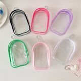  Túi mô hình Toy/Doll móc treo 