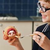  Case Airpods Skullpanda You Found Me 