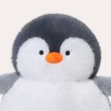  Cánh cụt bông 30cm 