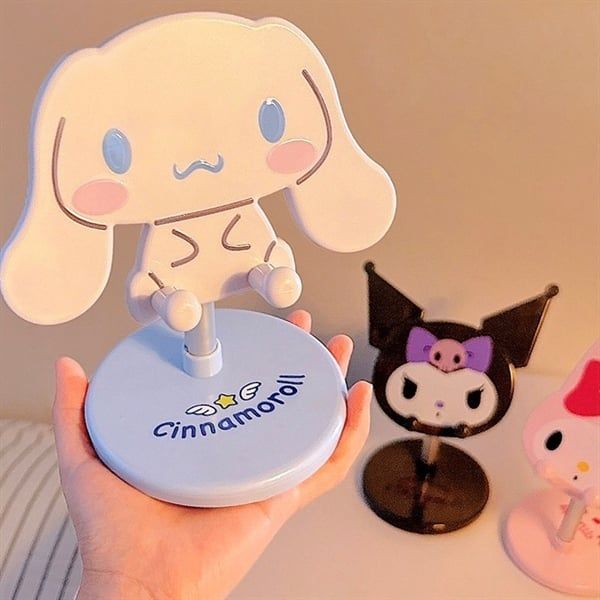  Kê điện thoại/ Ipad Sanrio 