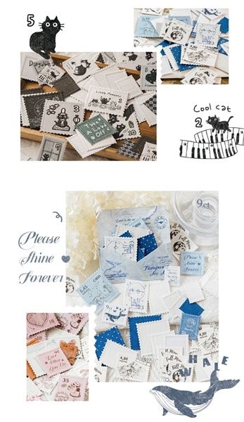  Card tem mix hình MoCard 